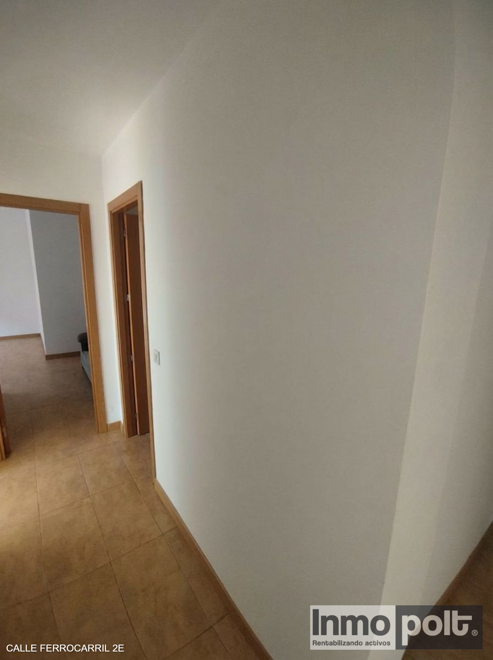 50039_salida malagón  (13)-inmoedit.jpg